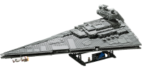 LEGO STAR WARS ULTIMATE COLLECTOR SERIE Imperial Star Destroyer™ 2019